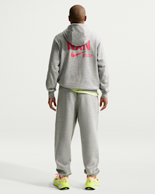Nike 2025 NXN Men's Running Hoodie. Nike.com